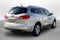 2016 Buick Enclave Leather Group