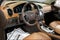 2016 Buick Enclave Leather Group