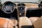2016 Buick Enclave Leather Group