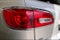 2016 Buick Enclave Leather Group