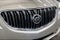 2016 Buick Enclave Leather Group