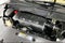 2016 Buick Enclave Leather Group