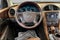 2016 Buick Enclave Leather Group