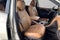 2016 Buick Enclave Leather Group