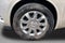 2016 Buick Enclave Leather Group