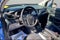 2018 Buick Encore Essence