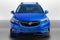2018 Buick Encore Essence