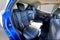 2018 Buick Encore Essence