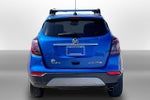 2018 Buick Encore Essence