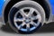 2018 Buick Encore Essence
