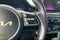 2022 Kia Seltos S
