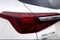 2022 Kia Seltos S