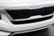 2022 Kia Seltos S