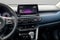 2022 Kia Seltos S
