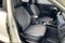 2022 Kia Seltos S