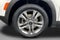 2022 Kia Seltos S