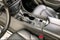 2019 Buick Envision Premium II