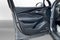 2019 Buick Envision Premium II