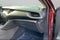 2019 Buick Regal TourX Essence