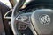 2019 Buick Regal TourX Essence