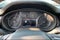 2019 Buick Regal TourX Essence