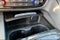 2019 Buick Regal TourX Essence