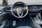 2019 Buick Regal TourX Essence