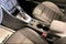 2018 Buick Cascada Premium