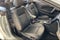 2018 Buick Cascada Premium