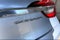 2018 Buick Cascada Premium