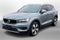 2019 Volvo XC40 Momentum
