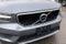 2019 Volvo XC40 Momentum