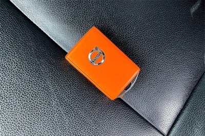 2021 Volvo XC40 Momentum