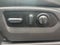 2022 GMC Sierra Limited AT4