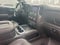 2022 GMC Sierra Limited AT4