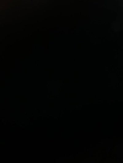 2023 Honda Accord Touring