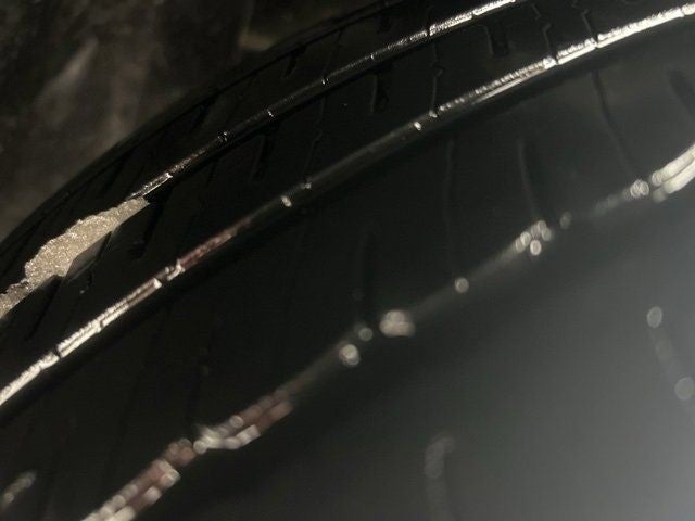 2013 Lincoln MKT EcoBoost