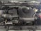 2023 Toyota TACOMA TRD SPORT TRD Sport V6