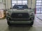 2023 Toyota TACOMA TRD SPORT TRD Sport V6