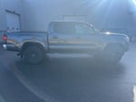 2022 Toyota TACOMA SR5 SR5 V6