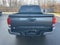 2022 Toyota TACOMA SR5 SR5 V6