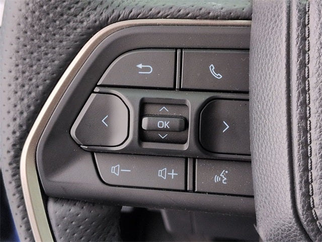 2025 Toyota TACOMA TRD OFFRD TRD Off-Road