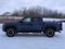 2025 Toyota TACOMA TRD OFFRD TRD Off-Road