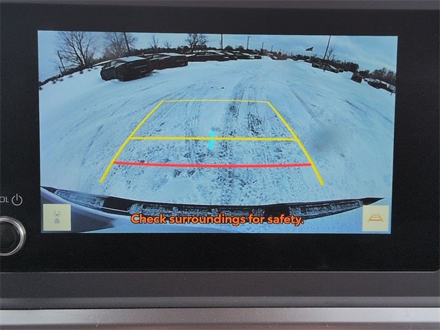 2025 Toyota TACOMA TRD OFFRD TRD Off-Road