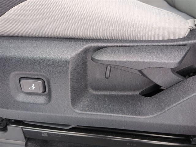 2025 Toyota TACOMA TRD OFFRD TRD Off-Road