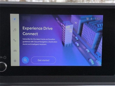 2025 Toyota TACOMA TRD OFFRD TRD Off-Road