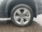 2016 Toyota HIGHLANDER HYBRD Limited Platinum