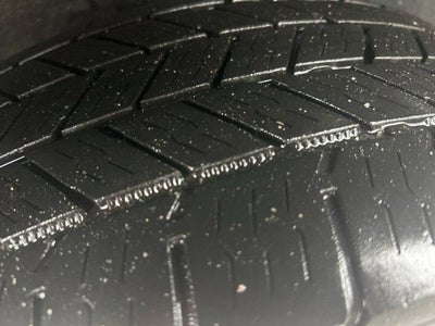 2016 Toyota HIGHLANDER HYBRD Limited Platinum