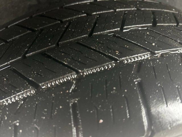 2016 Toyota HIGHLANDER HYBRD Limited Platinum