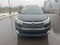 2016 Toyota HIGHLANDER HYBRD Limited Platinum